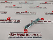 Tyco Electronics Ypwbgl377Idg High Pressure Plate Rev.A