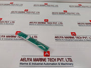 Tyco Electronics Ypwbgl377Idg High Pressure Plate Rev.A