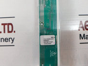 Tyco Electronics Ypwbgl377Idg High Pressure Plate Rev.A