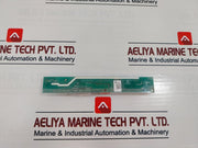Tyco Electronics Ypwbgl377Idg High Pressure Plate Rev.A
