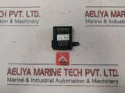 Tyco Epg Mim800Cp Mini Input Module 94V-0