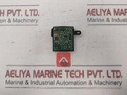 Tyco Epg Mim800Cp Mini Input Module 94V-0