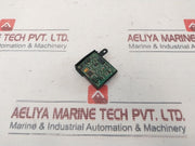 Tyco Epg Mim800Cp Mini Input Module 94V-0
