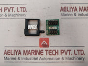 Tyco Epg Mim800Cp Mini Input Module 94V-0