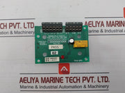 tyco-epg-rim800-interface-relay-module-pcb-assy-125-585-609-hhh