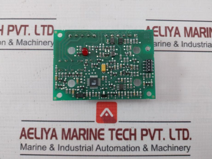 tyco-epg-rim800-interface-relay-module-pcb-assy-125-585-609-hhh