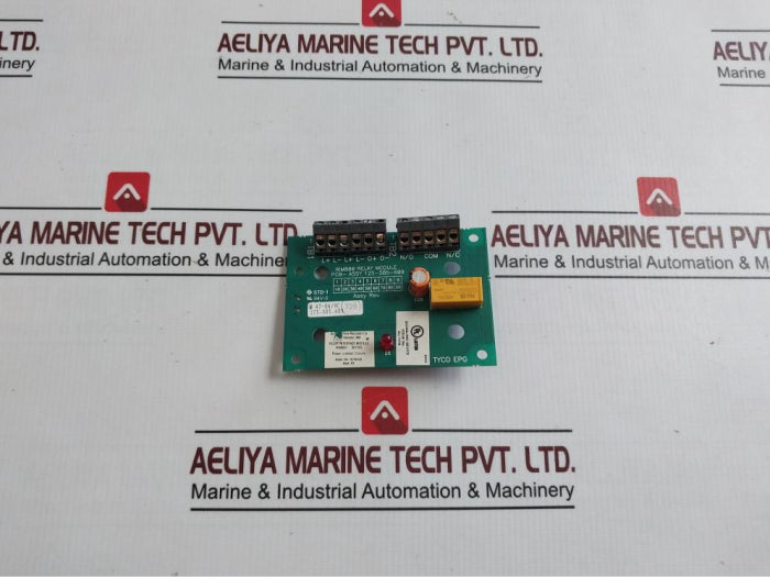 tyco-epg-rim800-interface-relay-module-pcb-assy-125-585-609-sss