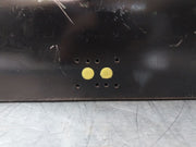 Tyco/Keystone F79U 091 Valve Actuator 5.5 Bar