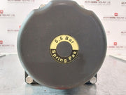 Tyco/Keystone F79U 091 Valve Actuator 5.5 Bar