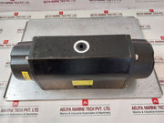 Tyco/Keystone F79U 091 Valve Actuator 5.5 Bar