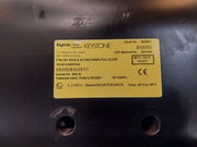 Tyco/Keystone F79U 091 Valve Actuator 5.5 Bar