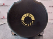 Tyco/Keystone F79U 091 Valve Actuator 5.5 Bar