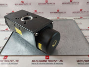 Tyco/Keystone F79U 091 Valve Actuator 5.5 Bar