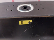 Tyco/Keystone F79U 091 Valve Actuator 5.5 Bar