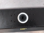 Tyco/Keystone F79U 091 Valve Actuator 5.5 Bar