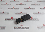 Tyco Fig 791/B Cylinder Solenoid Valve 24V 50-602W W47Le 132403 131603S A 00430279