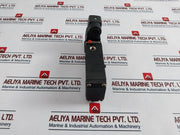 Tyco Fig 791/B Solenoid Valve 24Vdc 2W
