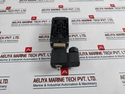 Tyco Fig 791/B Solenoid Valve 24Vdc 2W