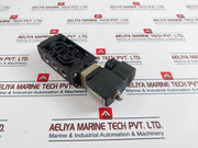 Tyco Fig 791/B Solenoid Valve 24Vdc 2W