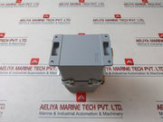 Tyco Hts 0-1110086-1