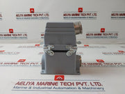 Tyco Hts 0-1110086-1