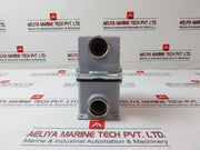 Tyco Hts 0-1110086-1