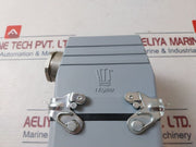Tyco Hts 0-1110086-1
