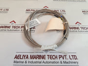 Tyco Isopad Ktes Heating Cable