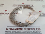Tyco Isopad Ktes Heating Cable