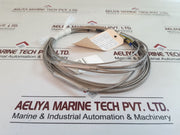 Tyco Isopad Ktes Heating Cable