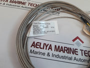 Tyco Isopad Ktes Heating Cable