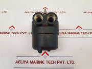 Tyco Ks011D31 Industrial Control Equipment Position Indicating Switch