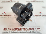 Tyco ks 011d31 industrial control equipment position indicating switch