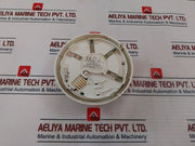 Tyco Mr901M Optical Smoke Detector En54 Pt 7