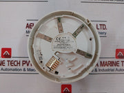 Tyco Mr901M Optical Smoke Detector En54 Pt 7