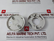 Tyco P103-15000/15020 Heat Detector Dc24V