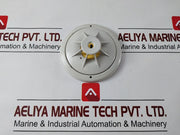 Tyco P103-15000/15020 Heat Detector Dc24V