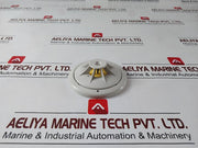 Tyco P103-15000/15020 Heat Detector Dc24V