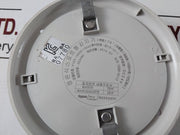 Tyco P103-15000/15020 Heat Detector Dc24V