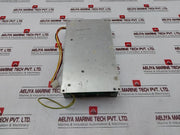 Tyco Ps136-1-09 Power Supply