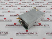 Tyco Ps136-1-09 Power Supply
