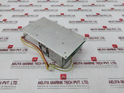 Tyco Ps136-1-09 Power Supply