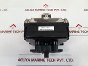 Tyco Zr Sbxtz12H0V38P00 Avid Position Monitor