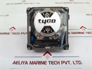 Tyco Zr Sbxtz12H0V38P00 Avid Position Monitor