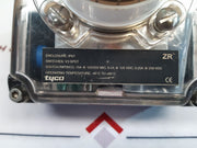 Tyco Zr Sbxtz12H0V38P00 Avid Position Monitor