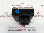 Tyco Zr Sbxtz12H0V38P00 Avid Position Monitor