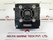 Tyco Zr Sbxtz12H0V38P00 Avid Position Monitor