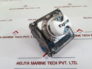 Tyco Zr Sbxtz12H0V38P00 Avid Position Monitor