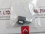 Tyco T1232 Fire Panel Display Board