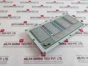 Tyco T1232 Fire Panel Display Board